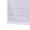 Ręcznik adidas Performance Towel S KE7412 biały brak